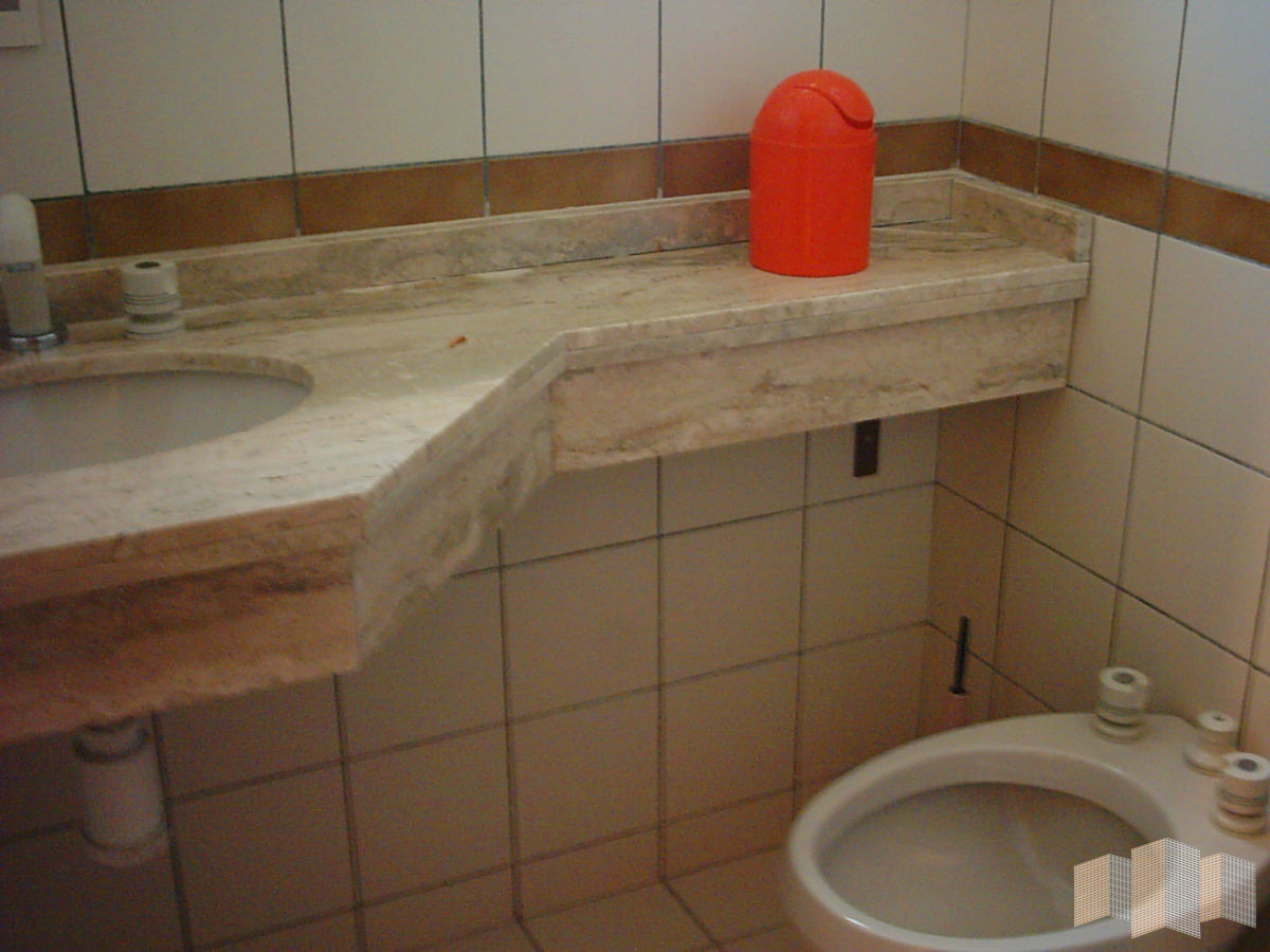 Apartamento ID.881 - A METROS DEL MAR.