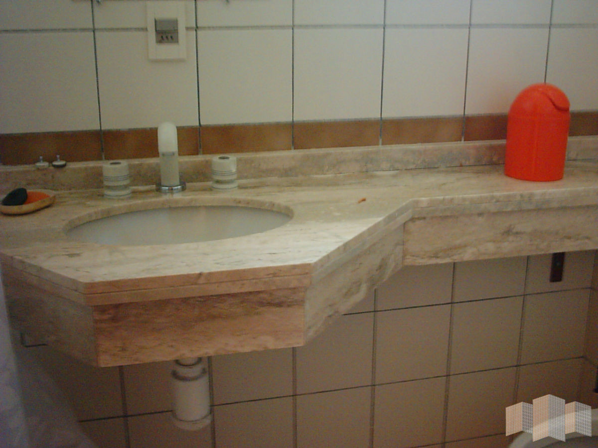 Apartamento ID.881 - A METROS DEL MAR.