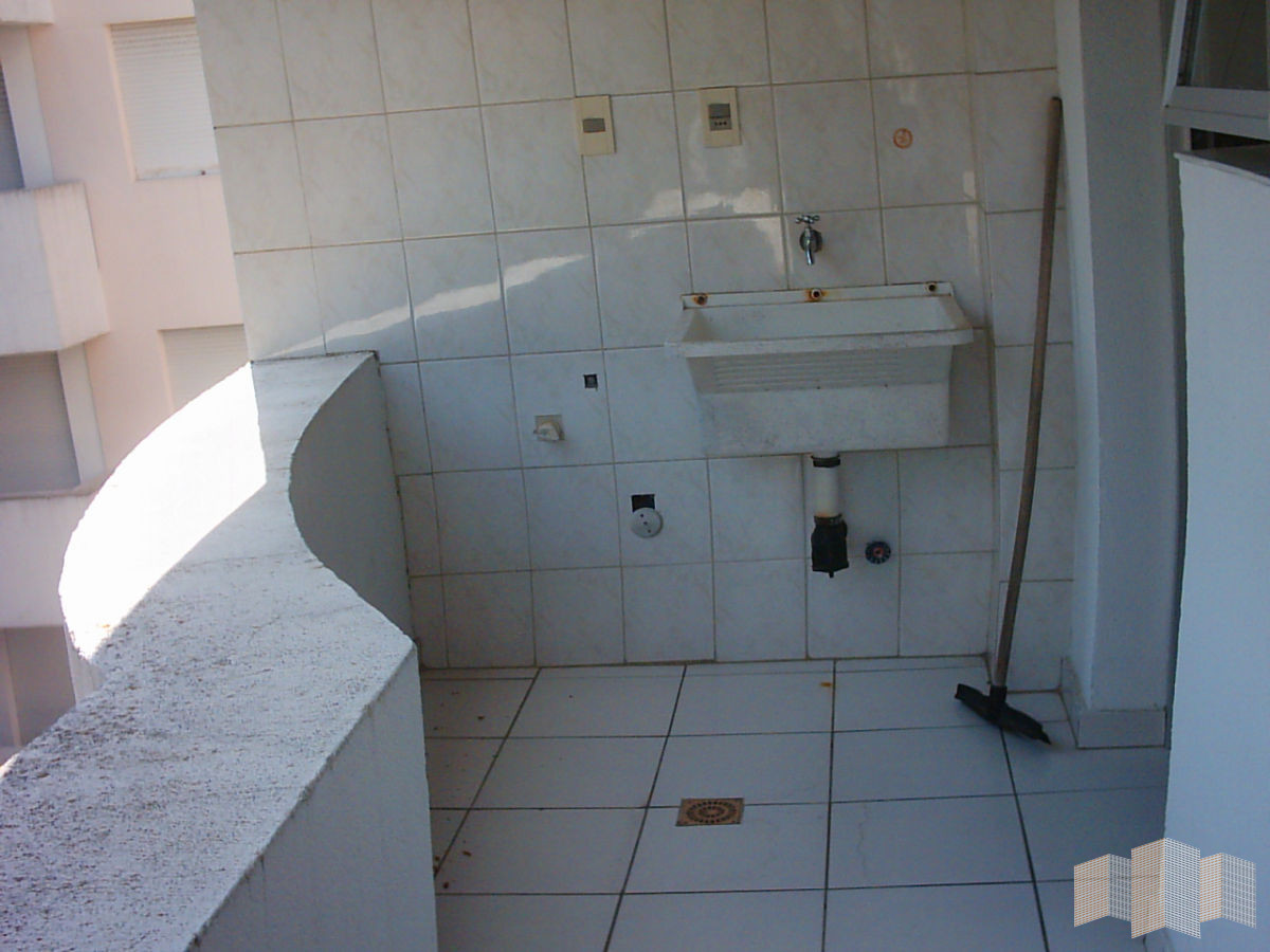 Apartamento ID.881 - A METROS DEL MAR.