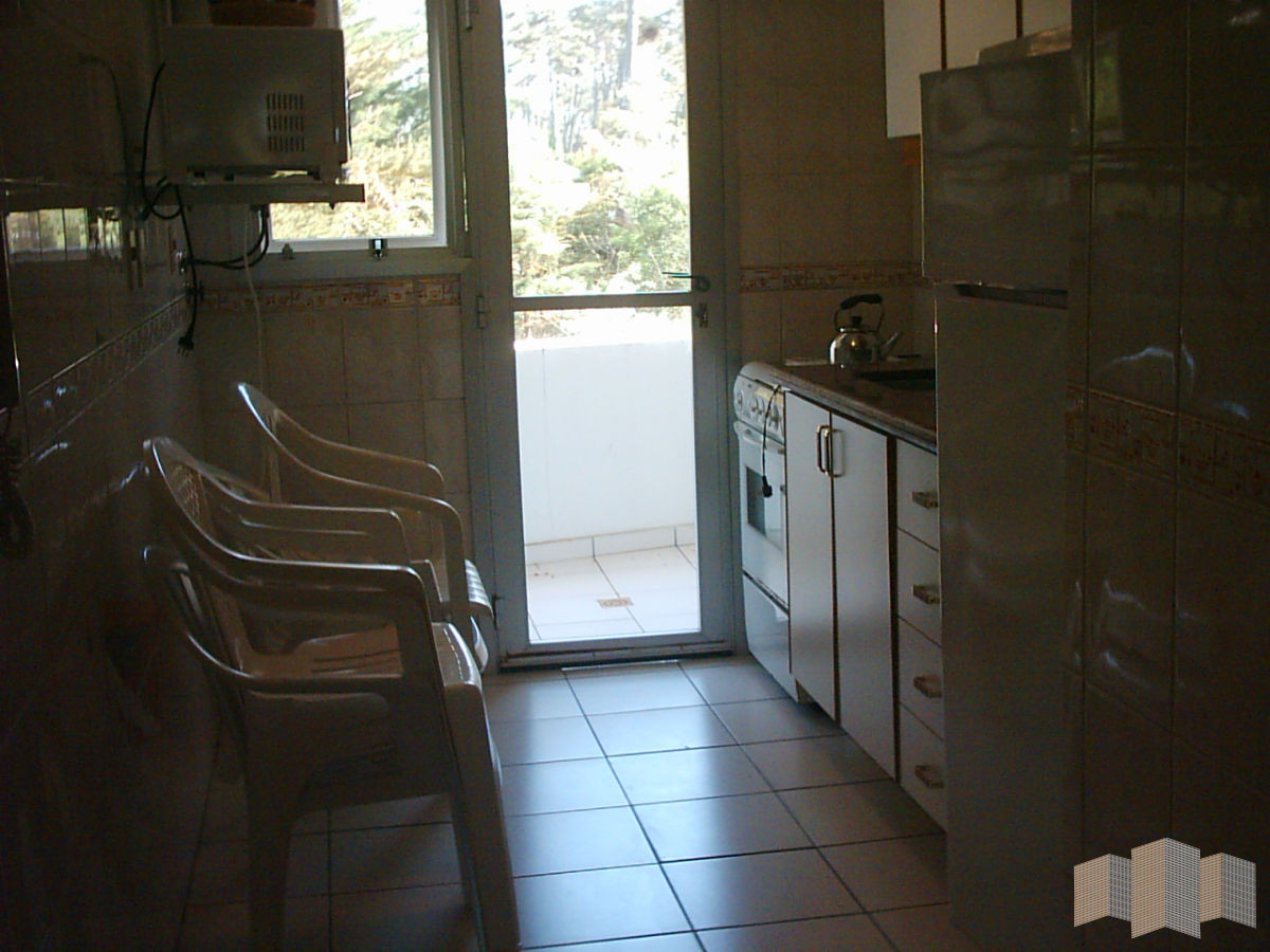 Apartamento ID.881 - A METROS DEL MAR.