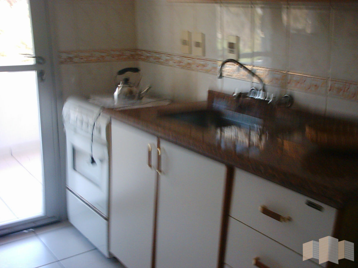 Apartamento ID.881 - A METROS DEL MAR.