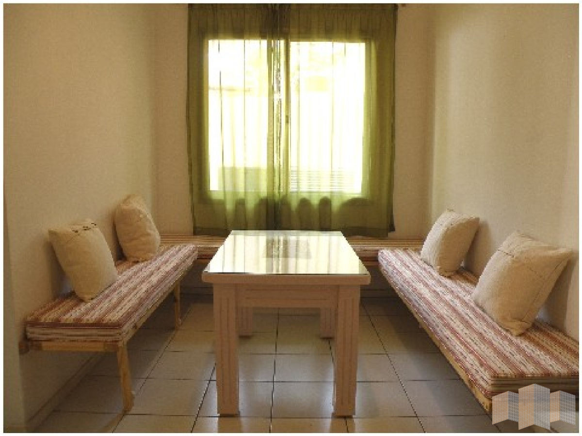 Apartamento ID.881 - A METROS DEL MAR.