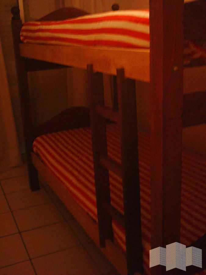 Apartamento ID.881 - A METROS DEL MAR.