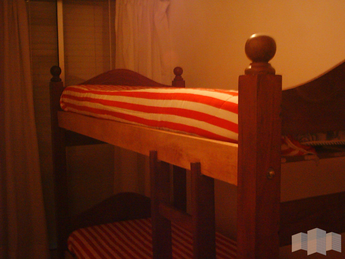 Apartamento ID.881 - A METROS DEL MAR.