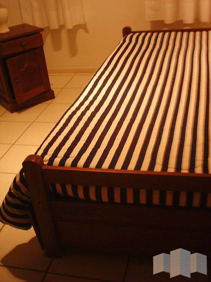 Apartamento ID.881 - A METROS DEL MAR.