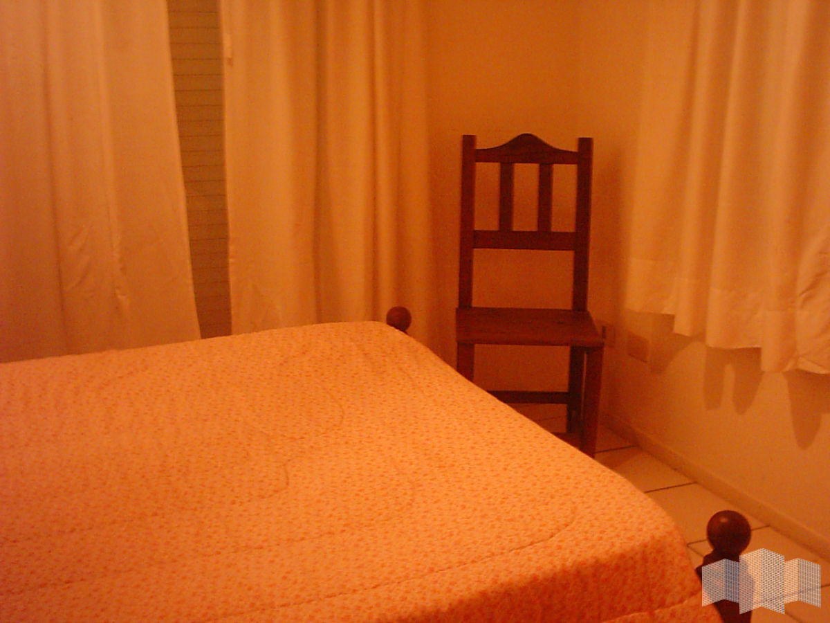 Apartamento ID.881 - A METROS DEL MAR.