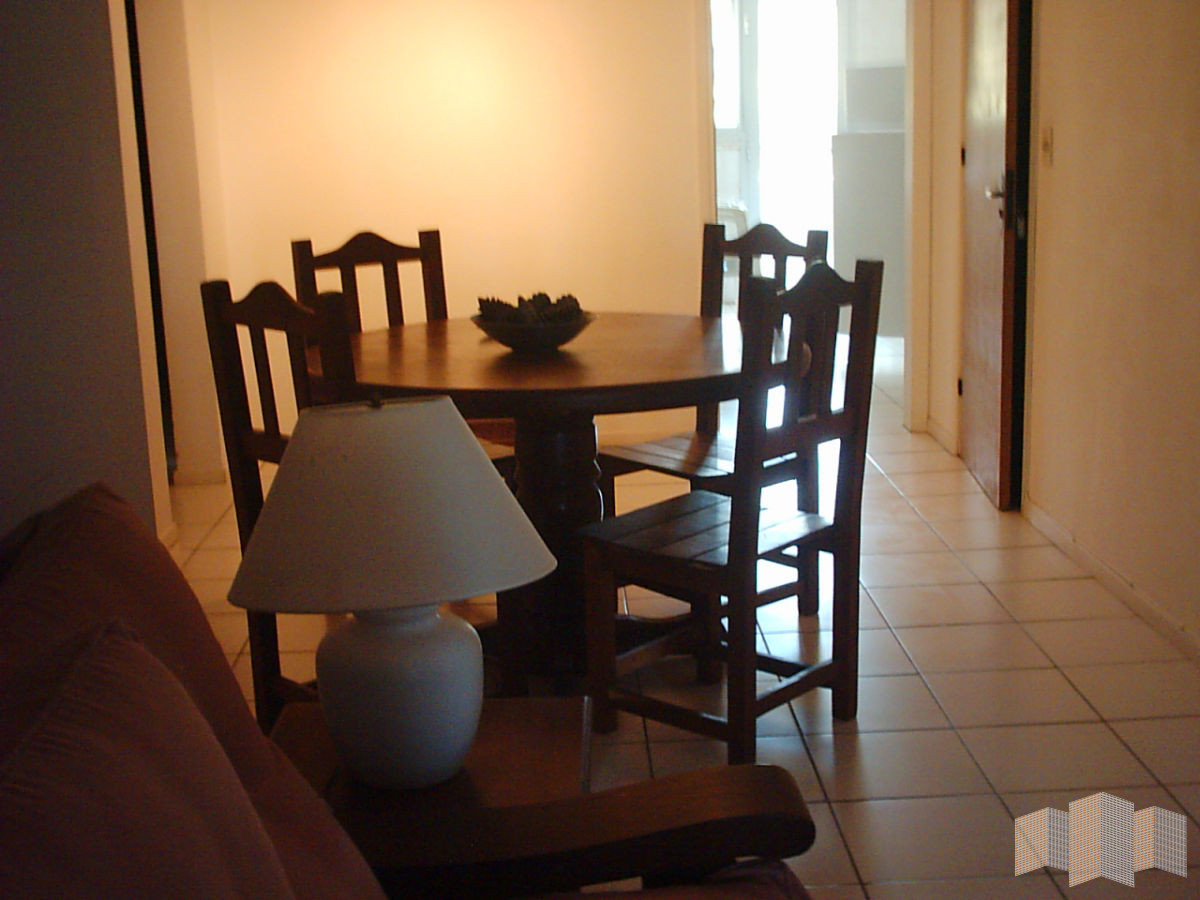Apartamento ID.882 - A METROS DE LA PLAYA