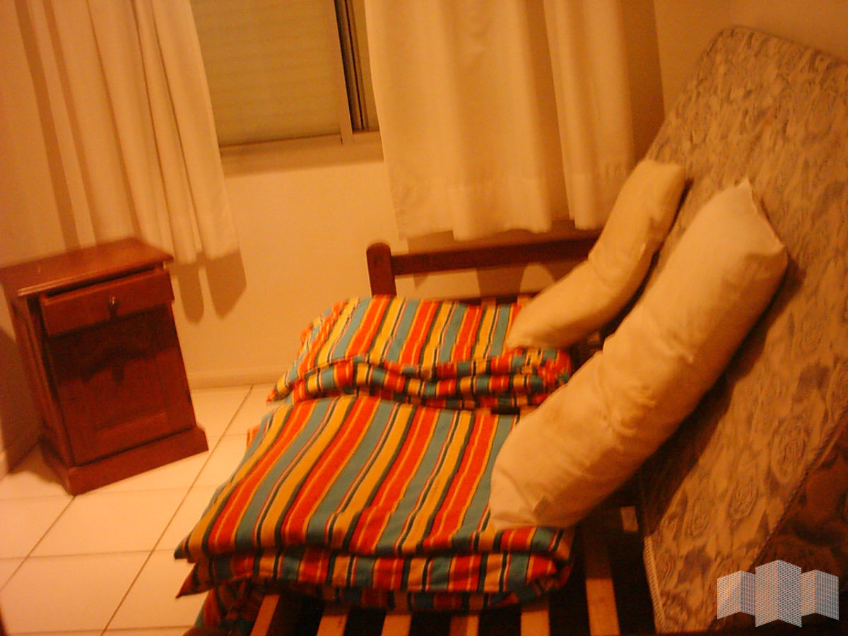 Apartamento ID.882 - A METROS DE LA PLAYA