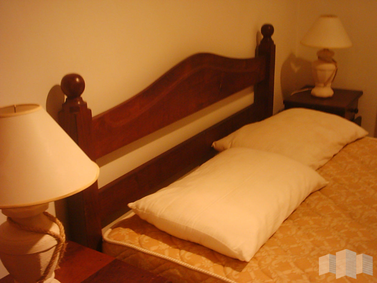 Apartamento ID.882 - A METROS DE LA PLAYA