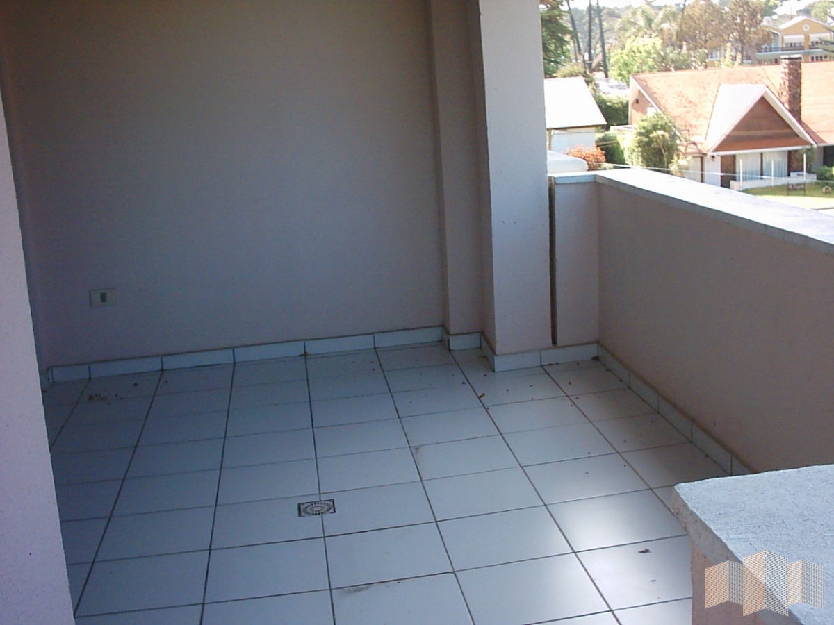 Apartamento ID.882 - A METROS DE LA PLAYA