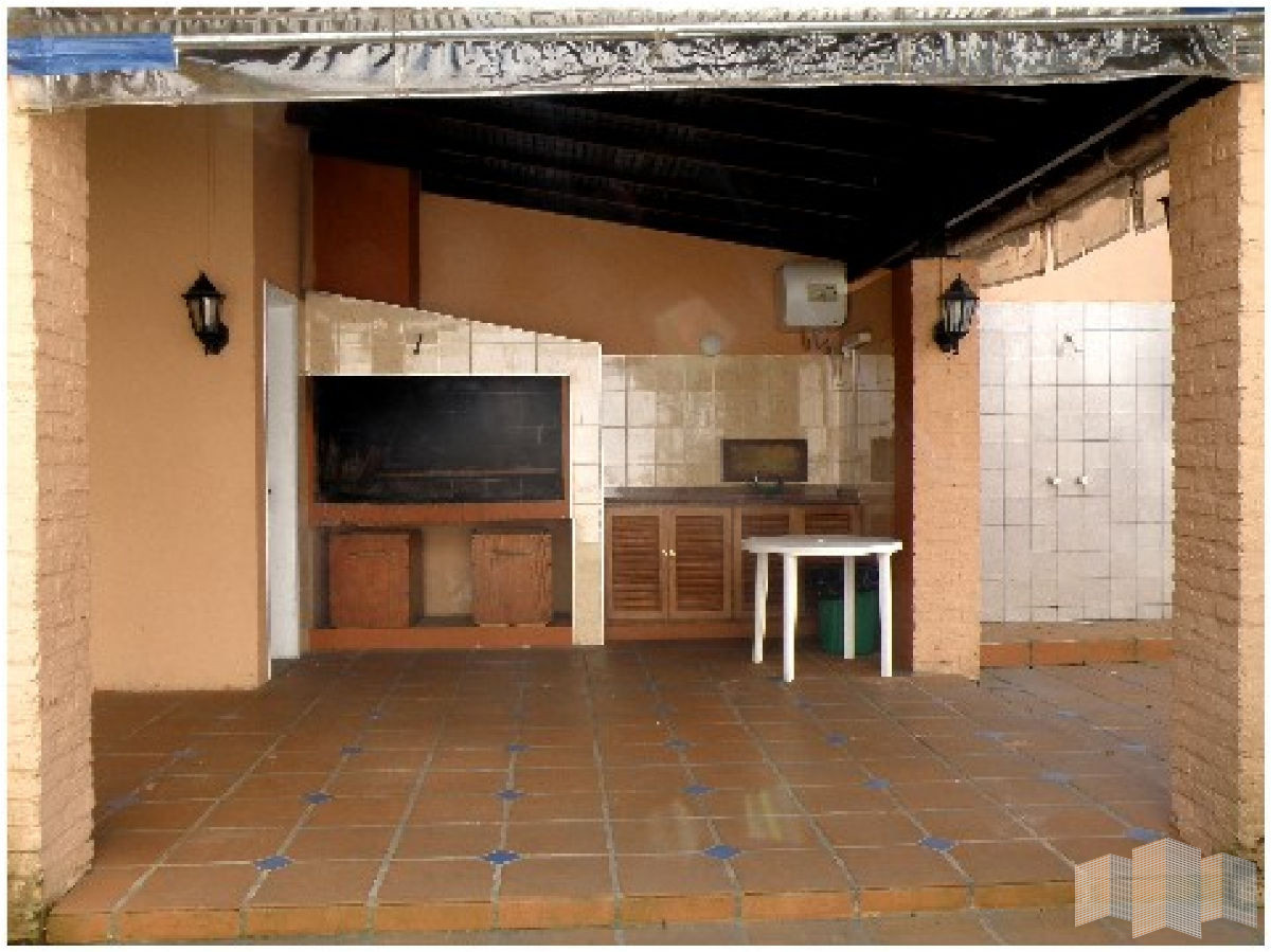 Apartamento ID.882 - A METROS DE LA PLAYA