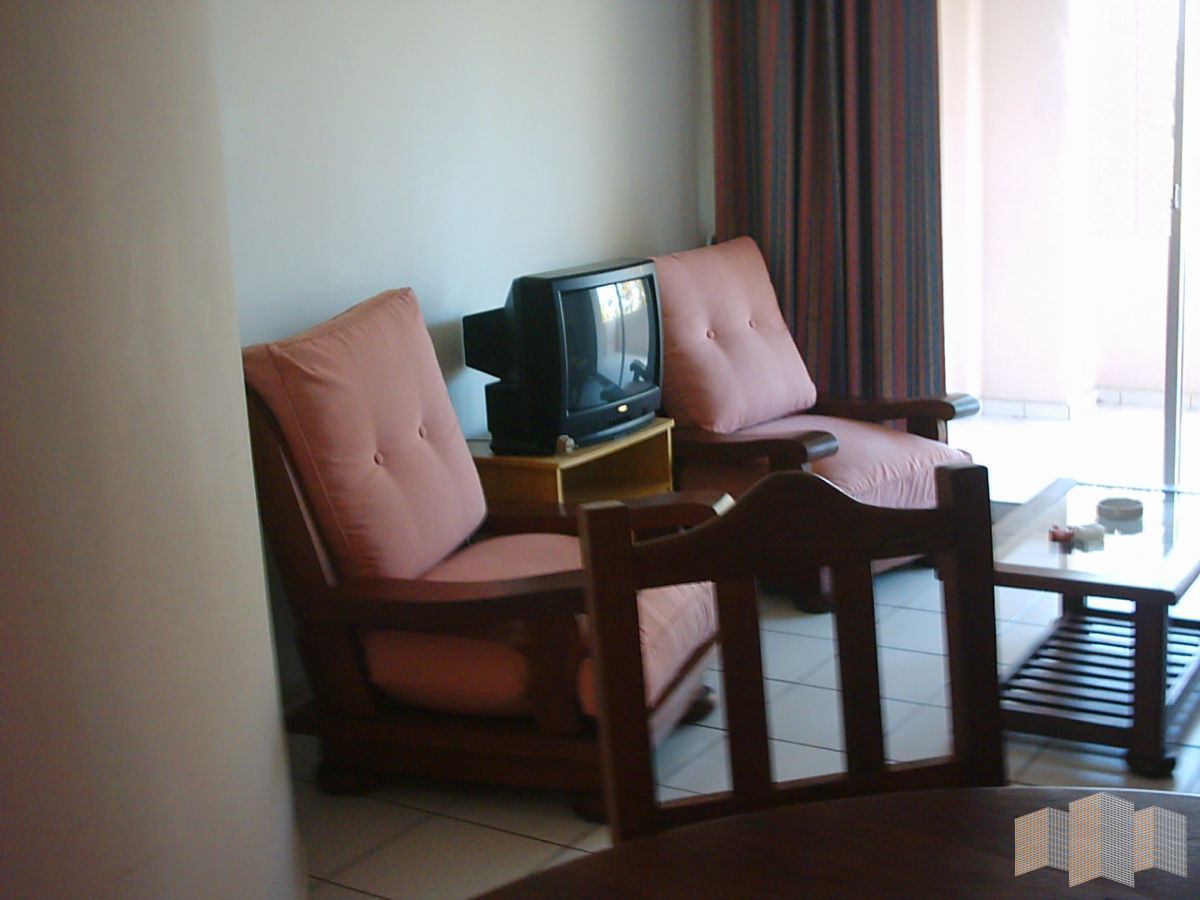 Apartamento ID.882 - A METROS DE LA PLAYA