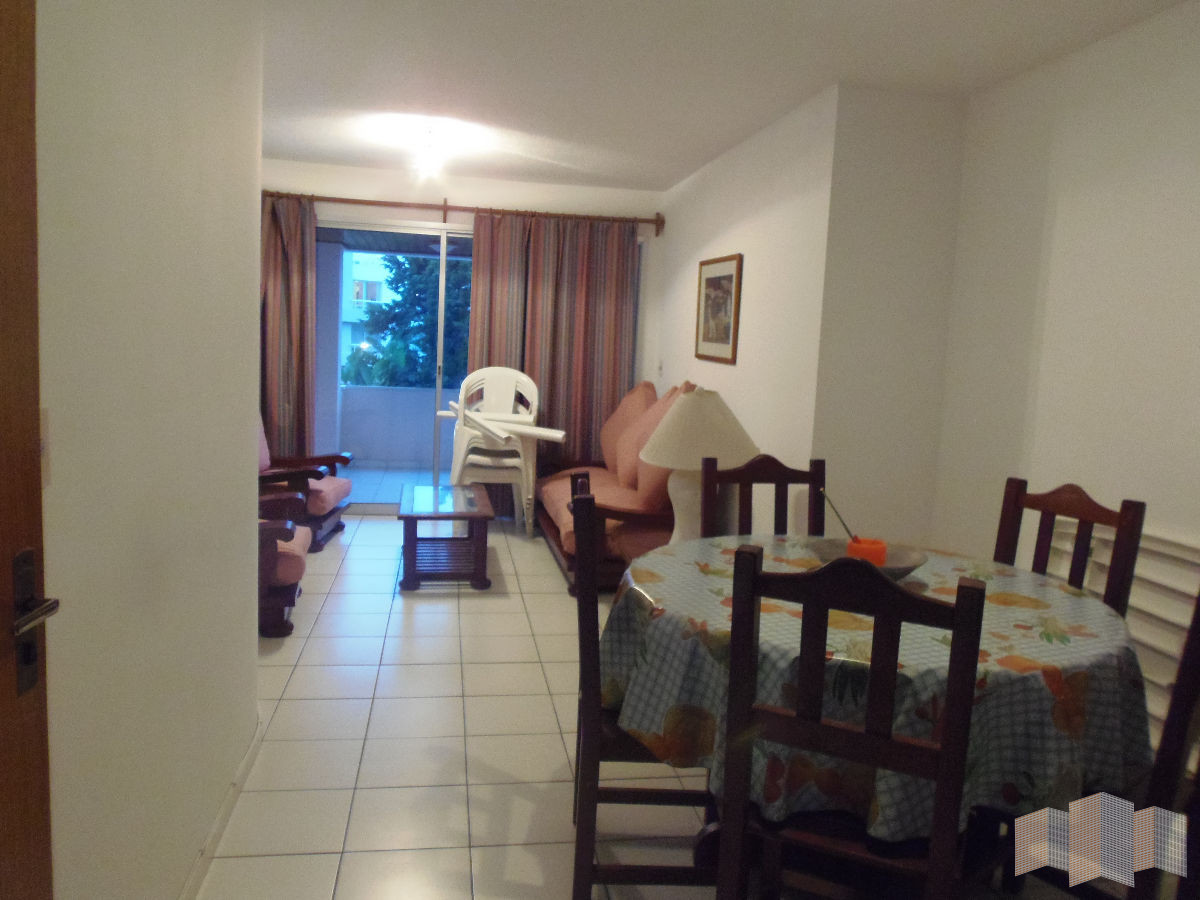 Apartamento ID.882 - A METROS DE LA PLAYA
