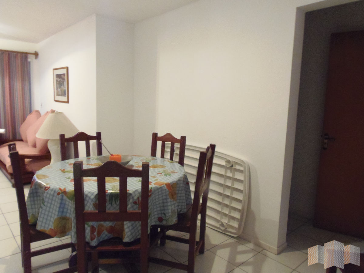Apartamento ID.882 - A METROS DE LA PLAYA