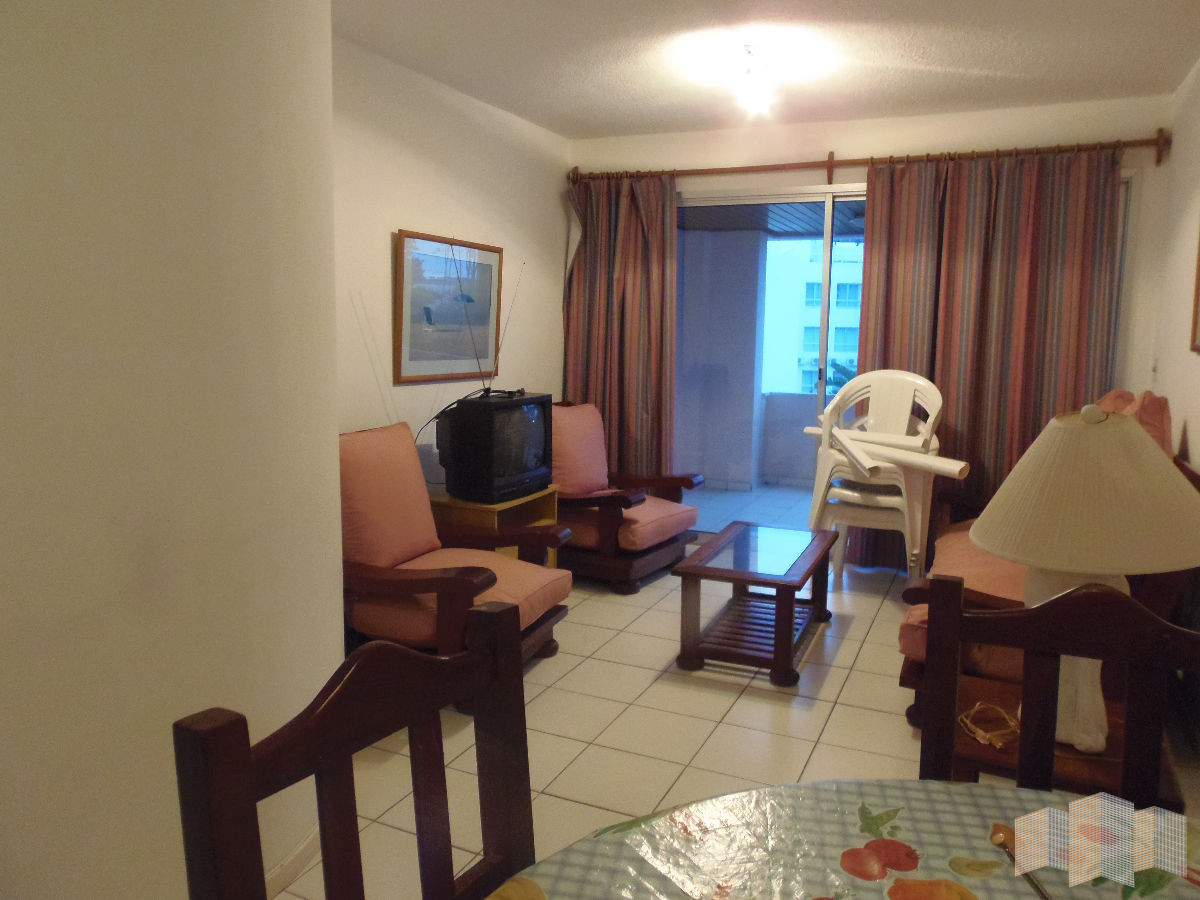 Apartamento ID.882 - A METROS DE LA PLAYA