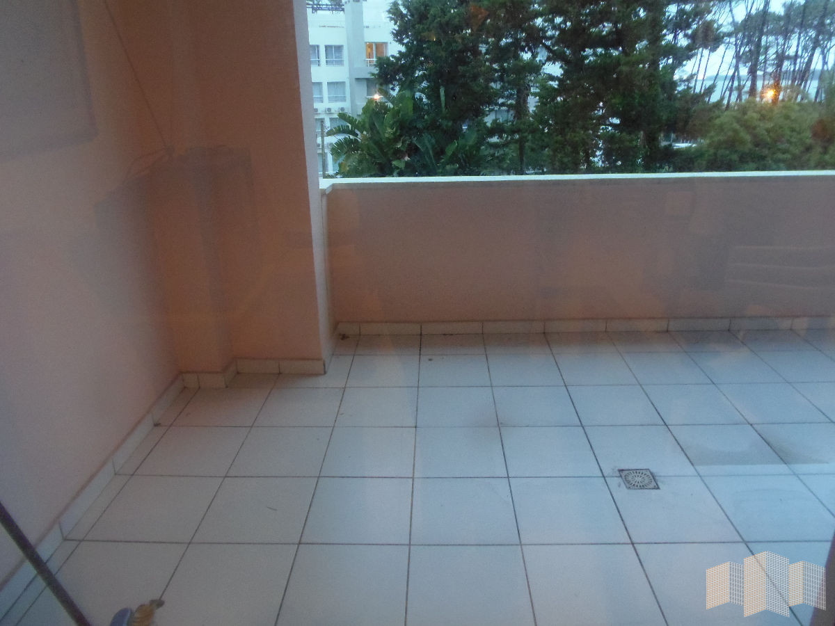 Apartamento ID.882 - A METROS DE LA PLAYA