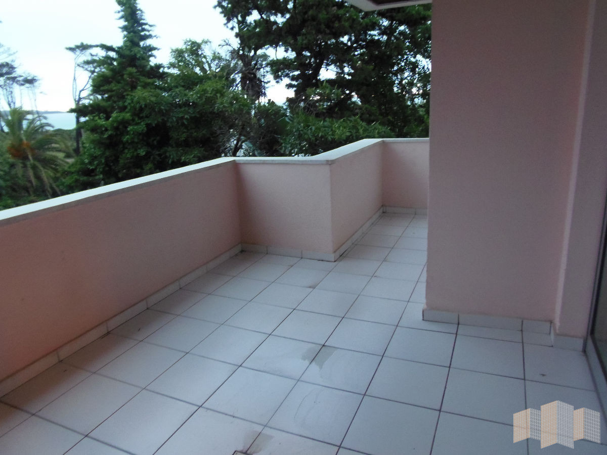 Apartamento ID.882 - A METROS DE LA PLAYA