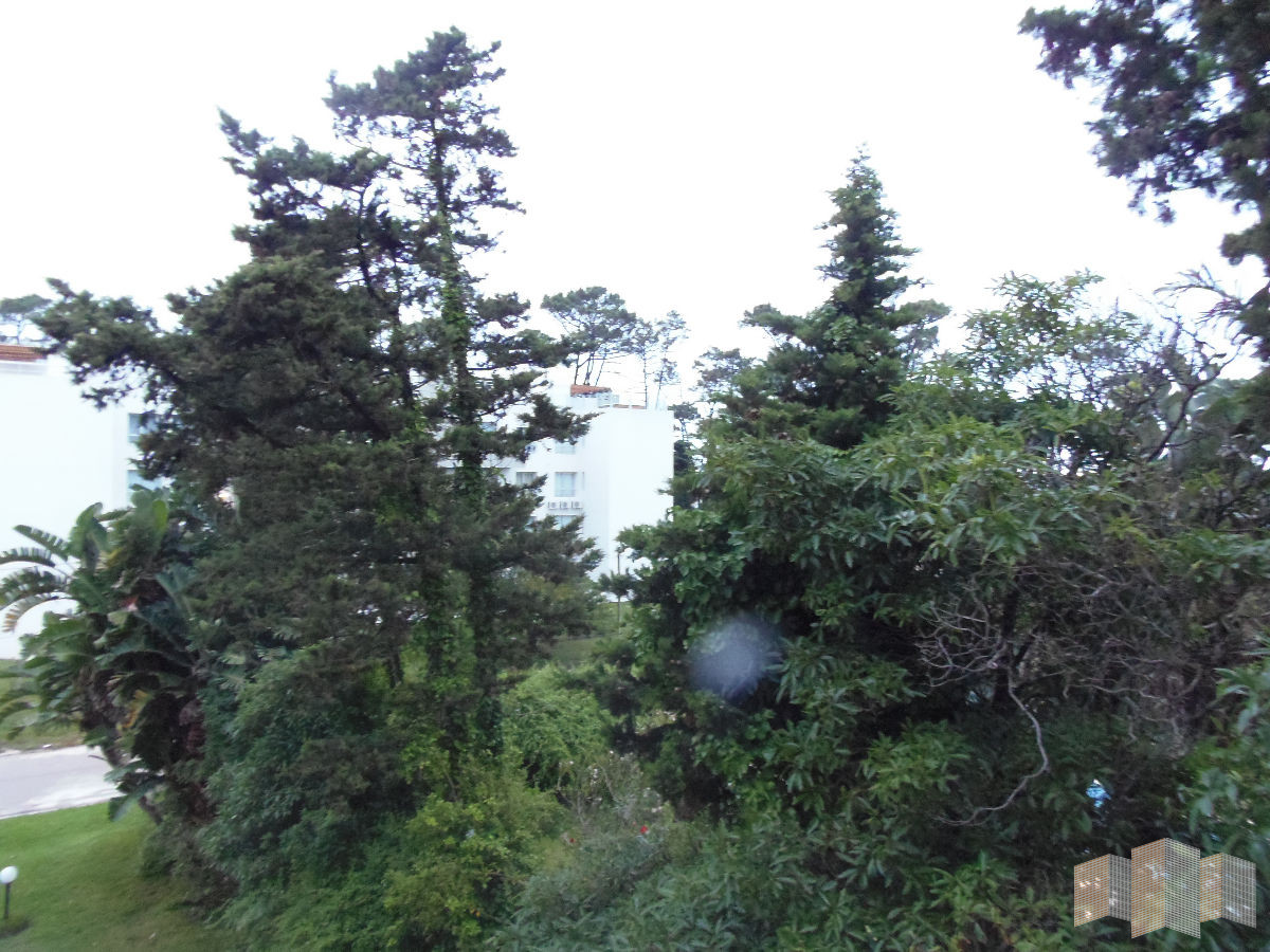 Apartamento ID.882 - A METROS DE LA PLAYA