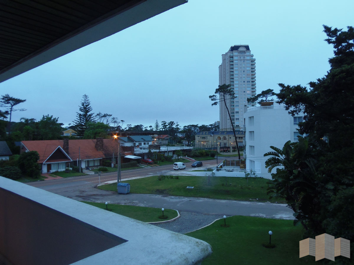 Apartamento ID.882 - A METROS DE LA PLAYA