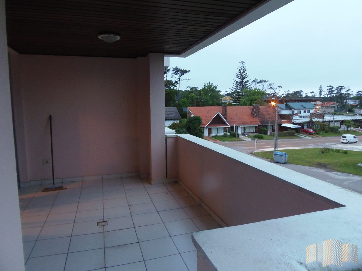 Apartamento ID.882 - A METROS DE LA PLAYA