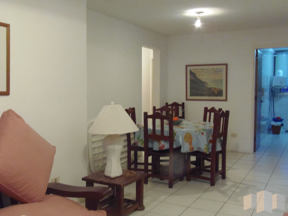 Apartamento ID.882 - A METROS DE LA PLAYA