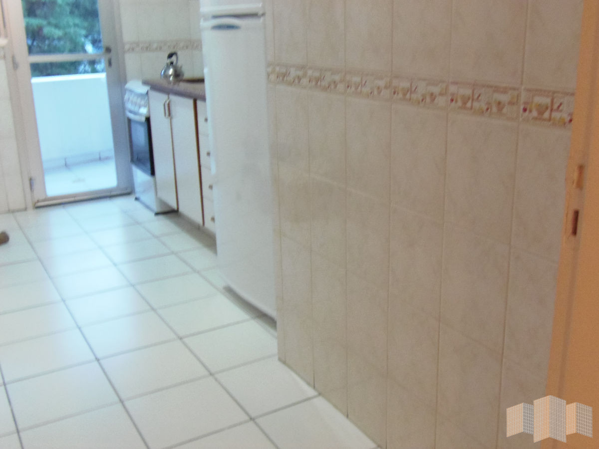 Apartamento ID.882 - A METROS DE LA PLAYA