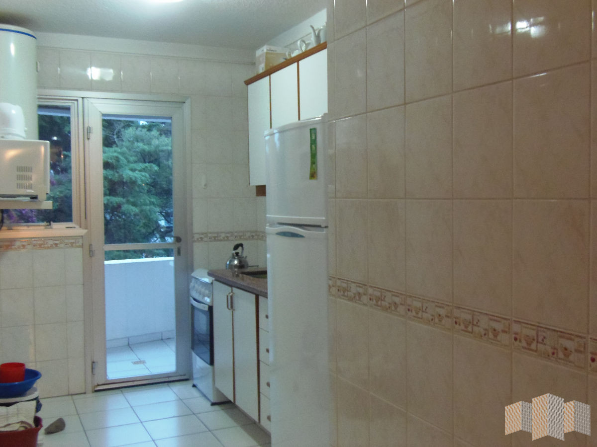 Apartamento ID.882 - A METROS DE LA PLAYA