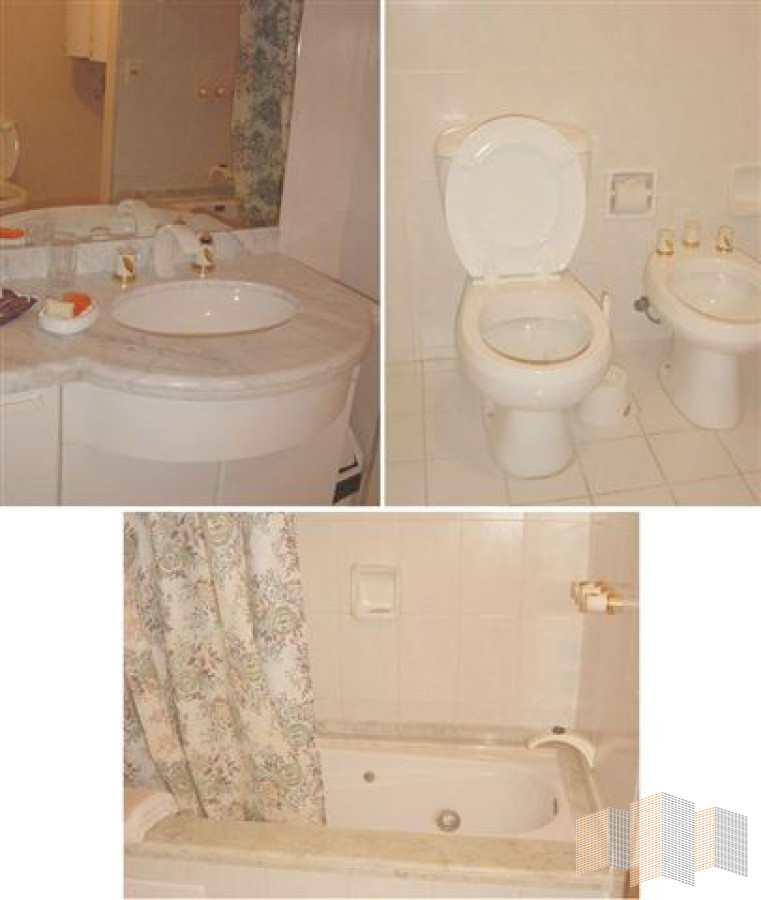 Apartamento ID.894 - Apartamento en Punta del Este, Brava