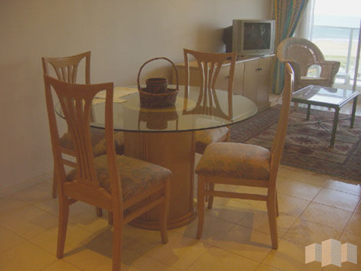Apartamento ID.894 - Apartamento en Punta del Este, Brava