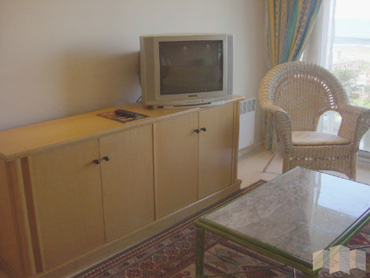 Apartamento ID.894 - Apartamento en Punta del Este, Brava