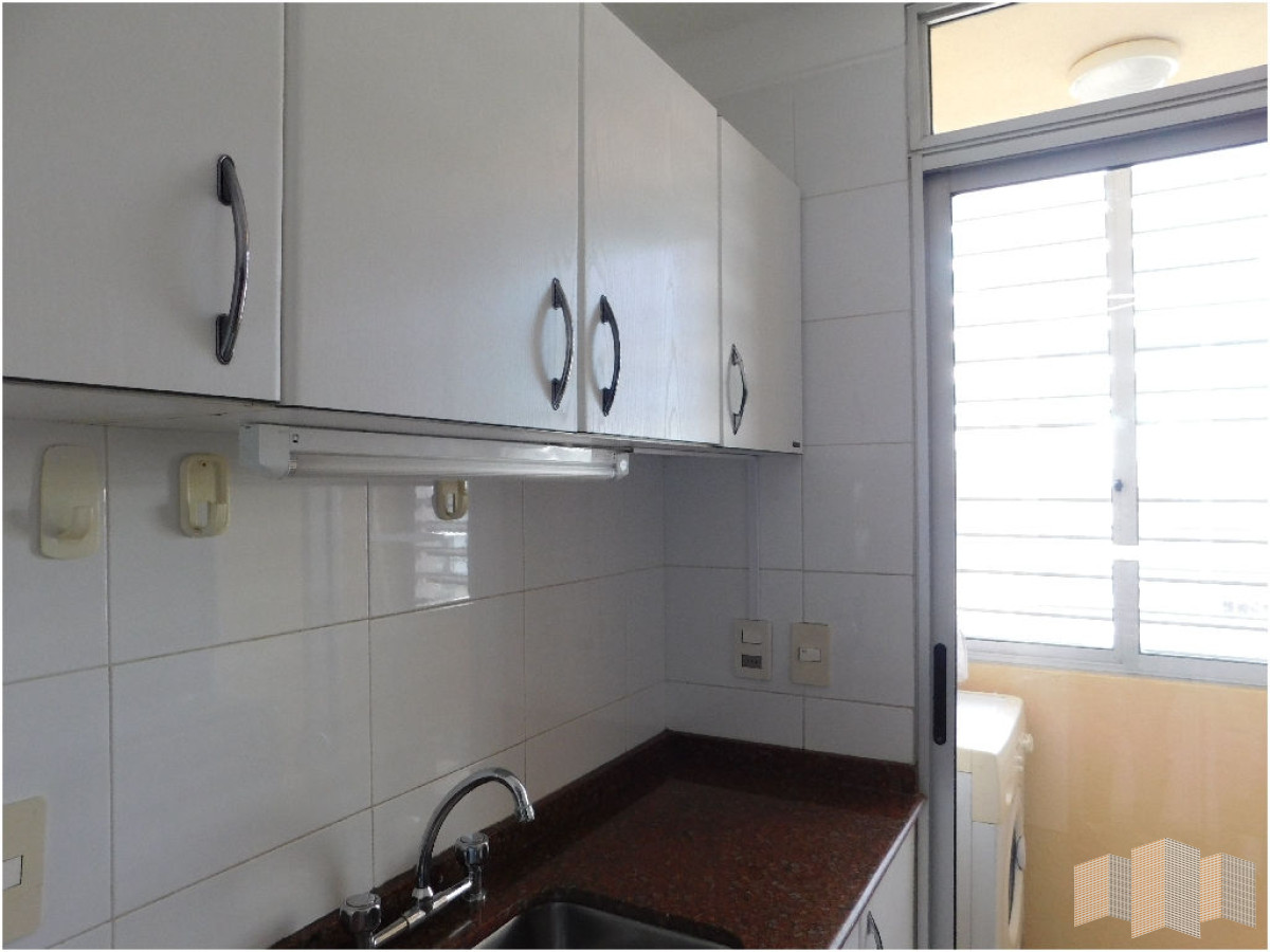 Apartamento ID.895 - CON MUY BONITA VISTA AL MAR