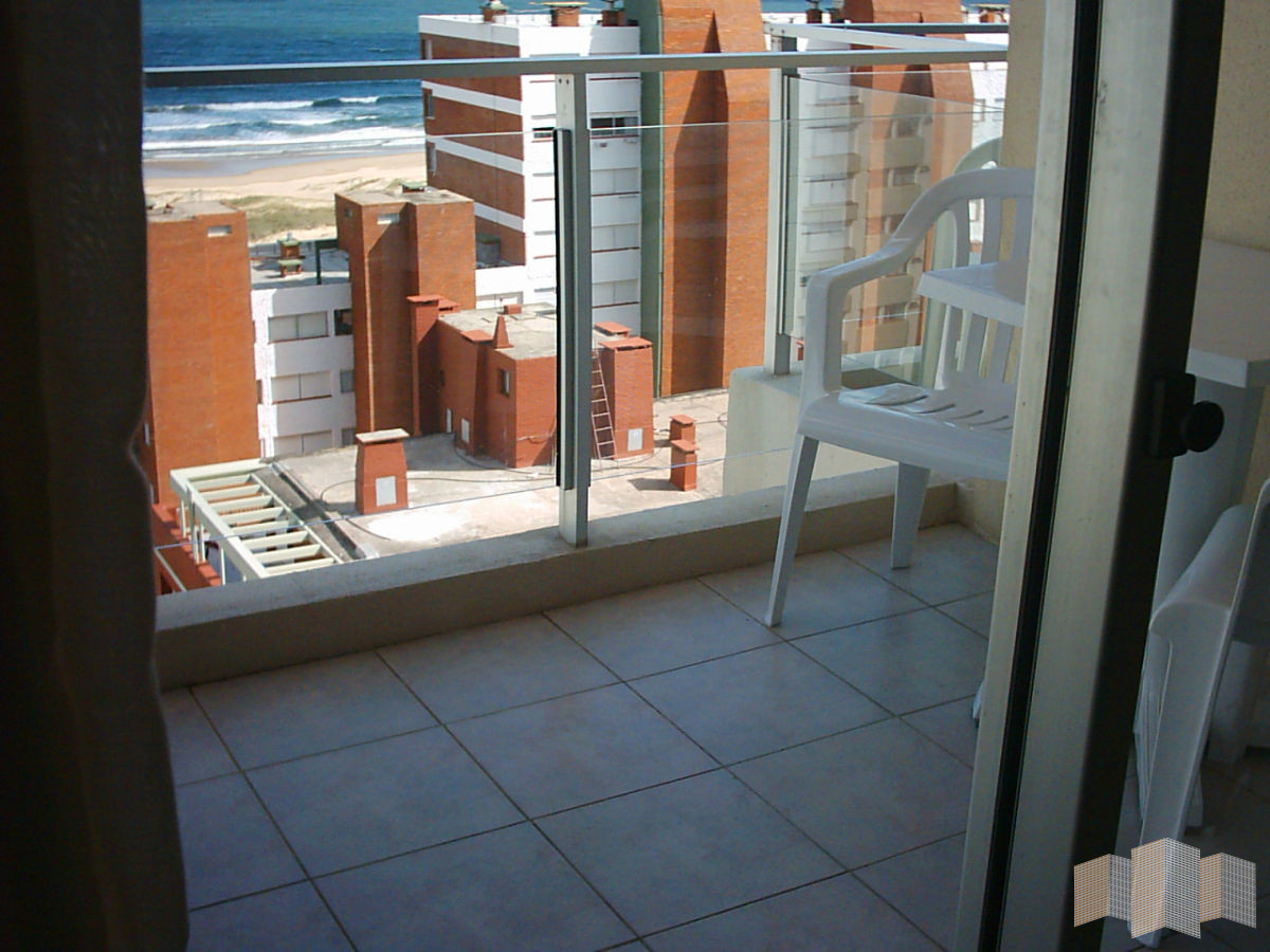 Apartamento ID.897 - Apartamento en Punta del Este, Brava