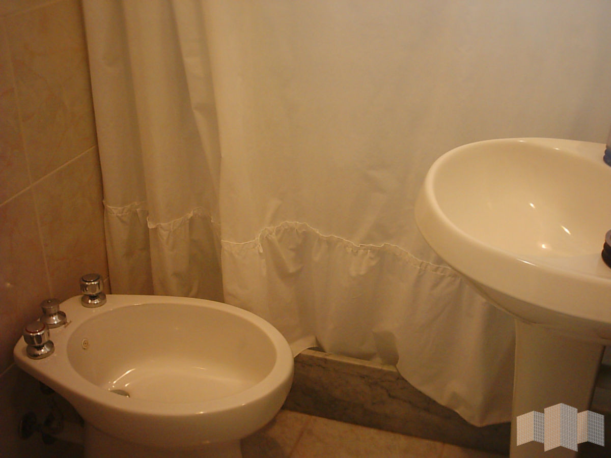 Apartamento ID.897 - Apartamento en Punta del Este, Brava