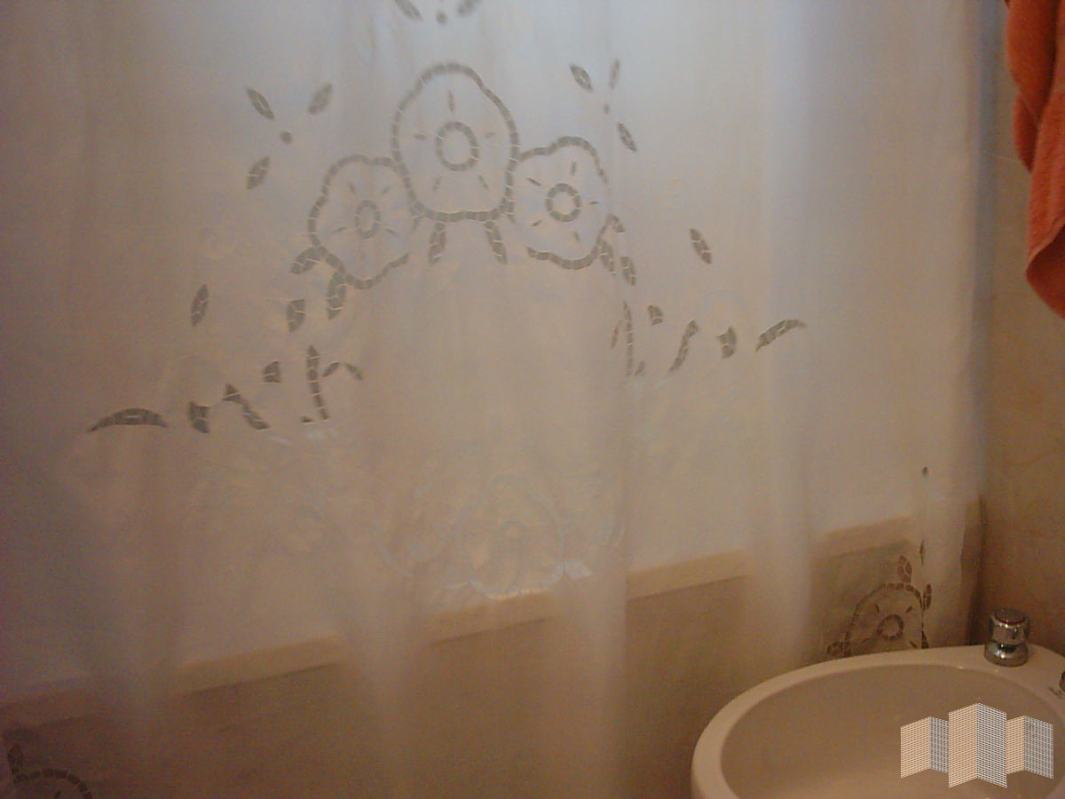 Apartamento ID.897 - Apartamento en Punta del Este, Brava