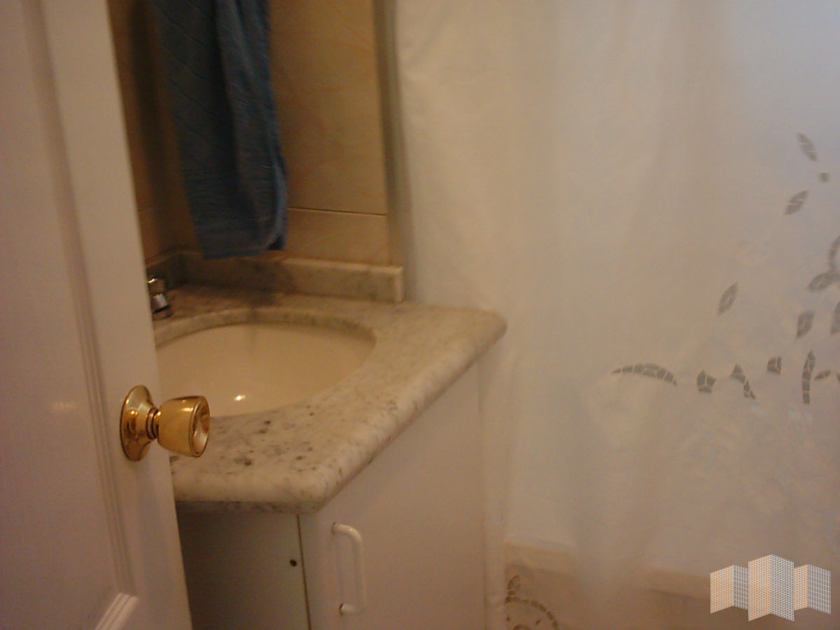 Apartamento ID.897 - Apartamento en Punta del Este, Brava
