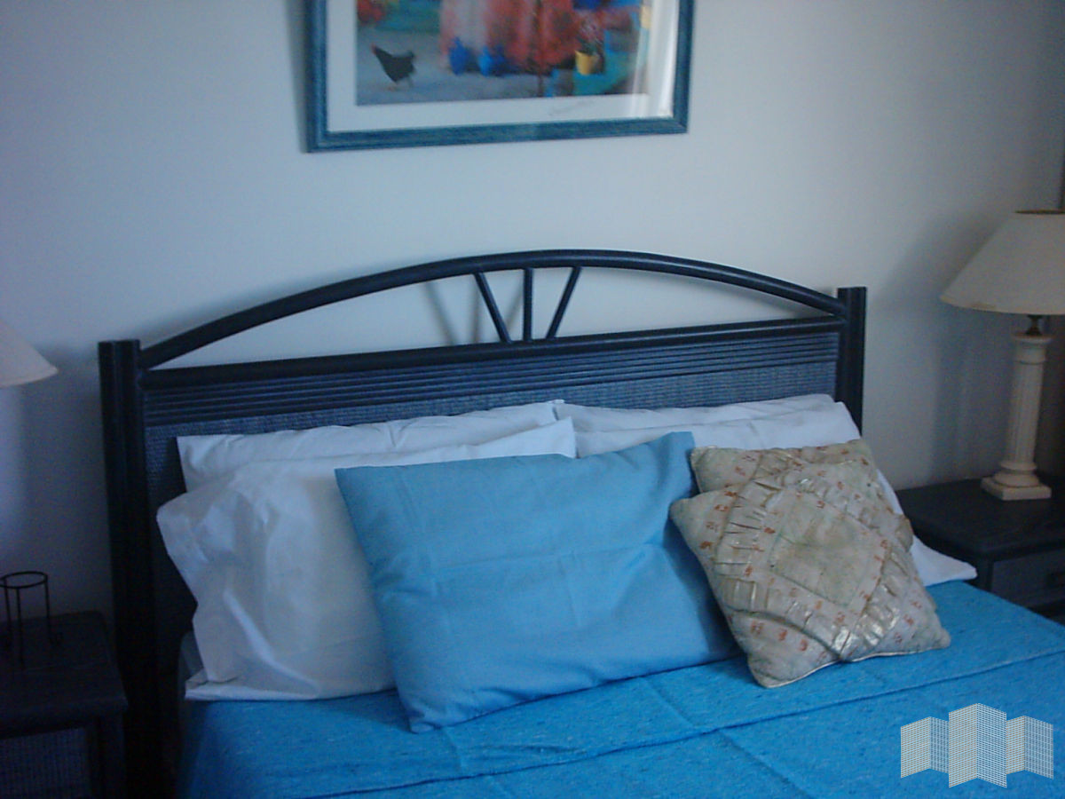 Apartamento ID.897 - Apartamento en Punta del Este, Brava