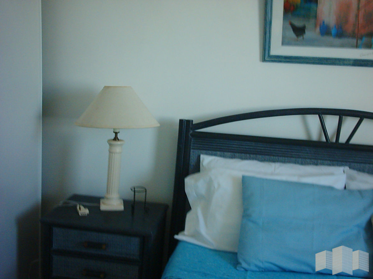 Apartamento ID.897 - Apartamento en Punta del Este, Brava