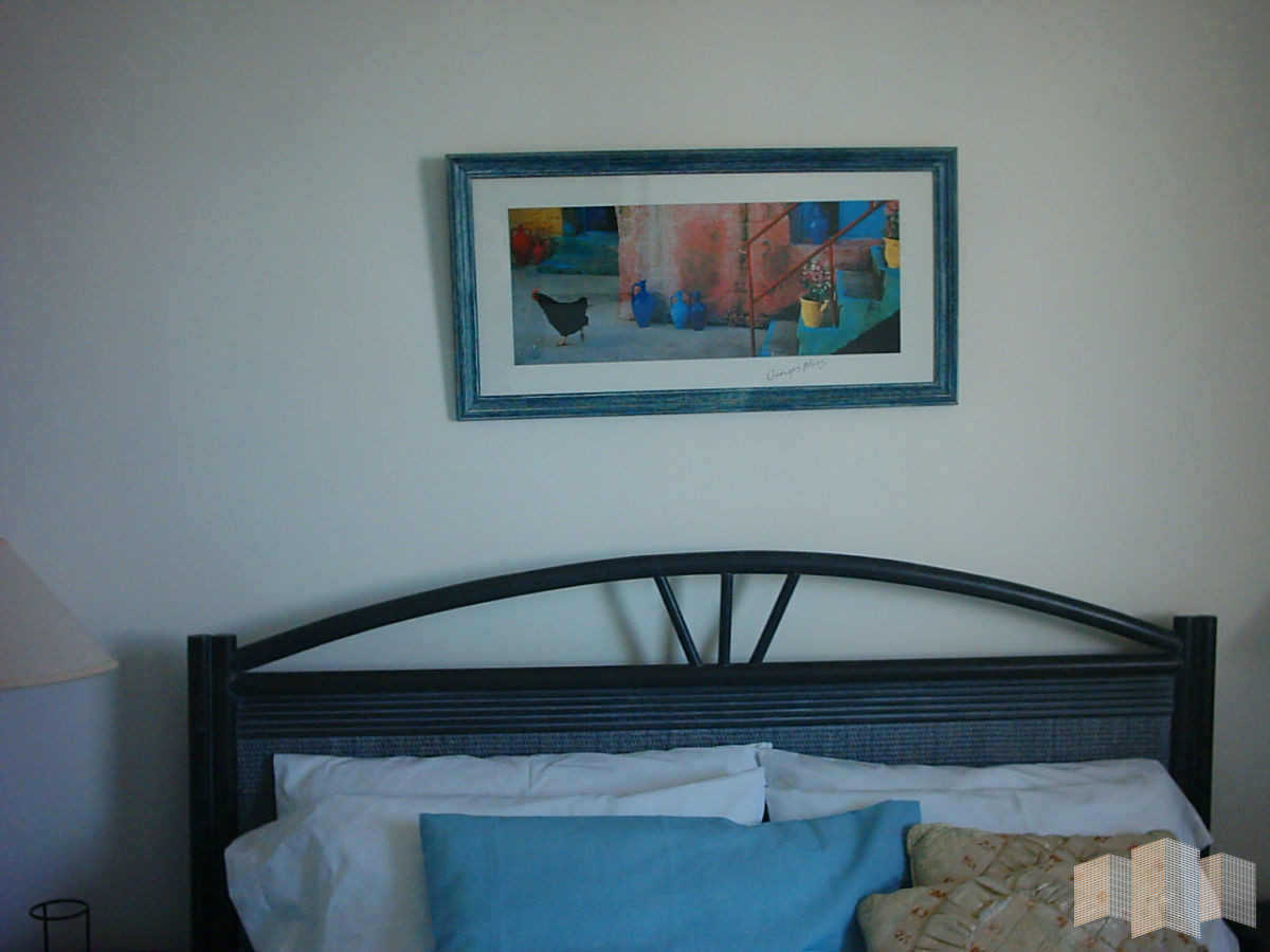 Apartamento ID.897 - Apartamento en Punta del Este, Brava
