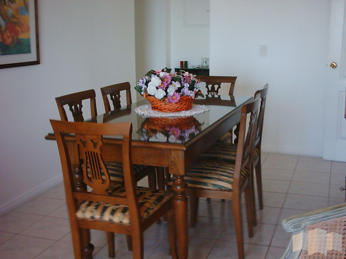 Apartamento ID.897 - Apartamento en Punta del Este, Brava