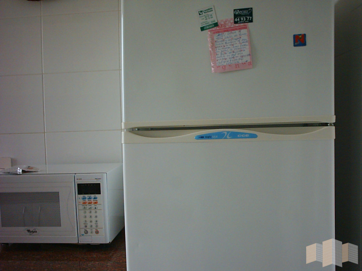 Apartamento ID.897 - Apartamento en Punta del Este, Brava