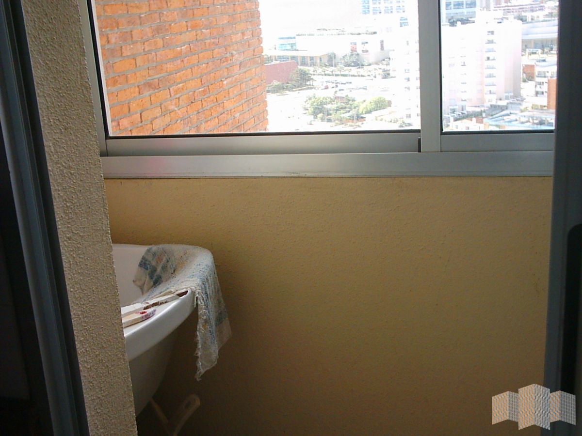 Apartamento ID.897 - Apartamento en Punta del Este, Brava