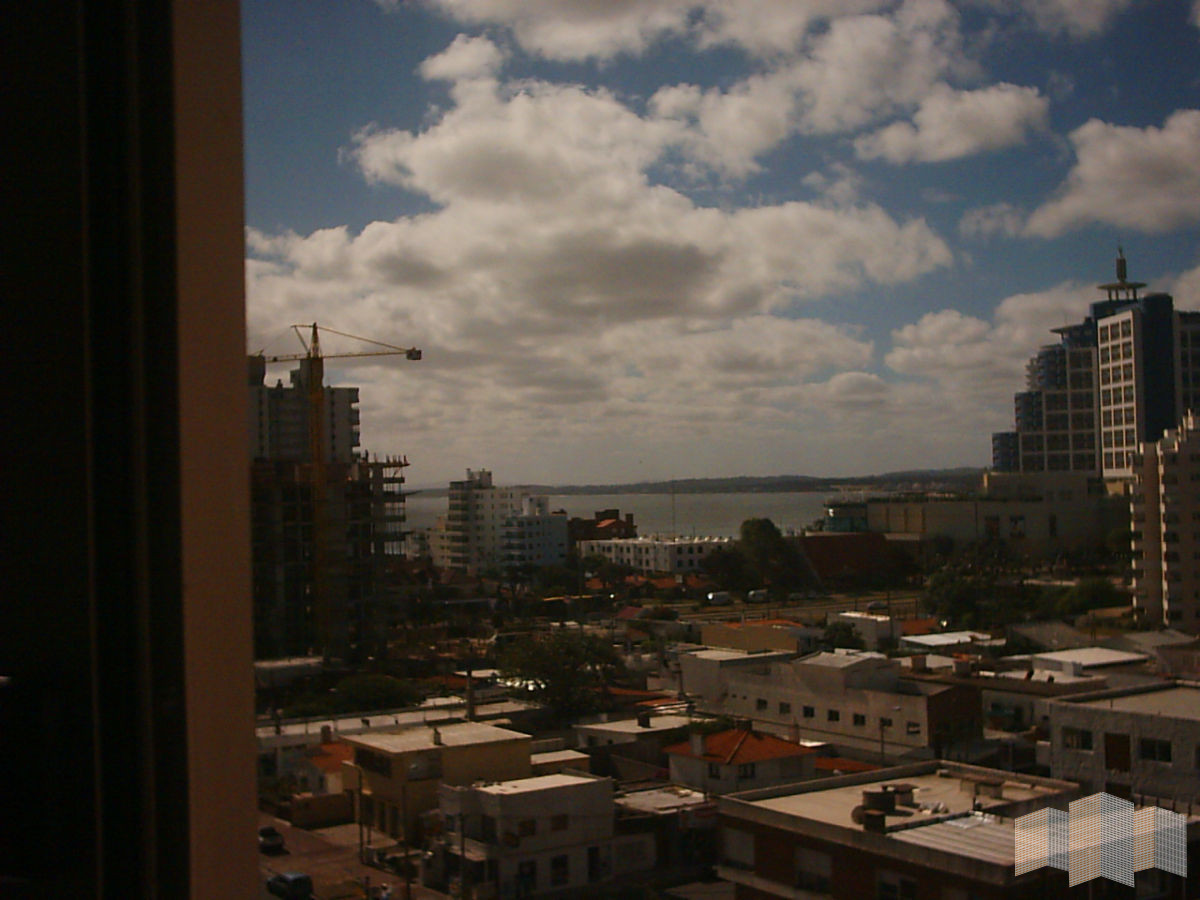 Apartamento ID.897 - Apartamento en Punta del Este, Brava