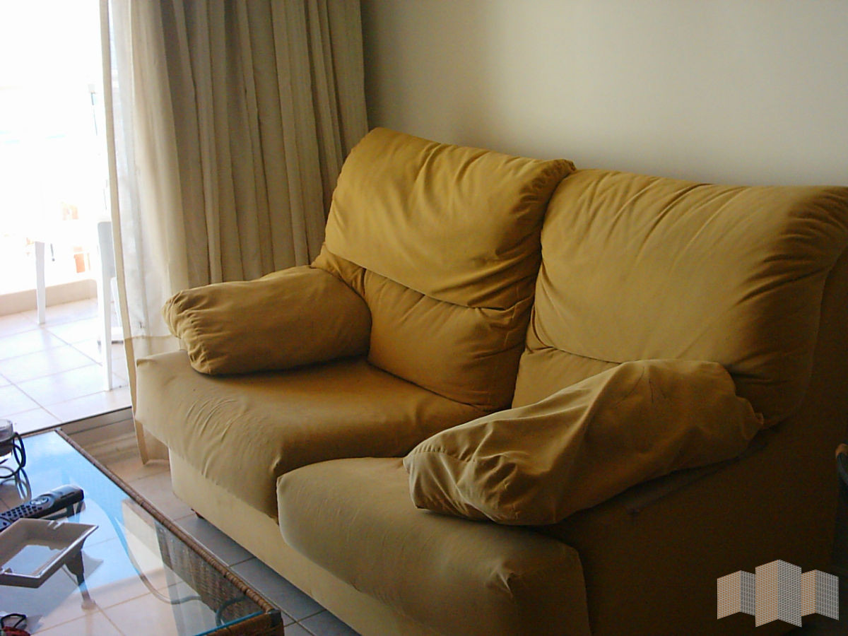 Apartamento ID.897 - Apartamento en Punta del Este, Brava