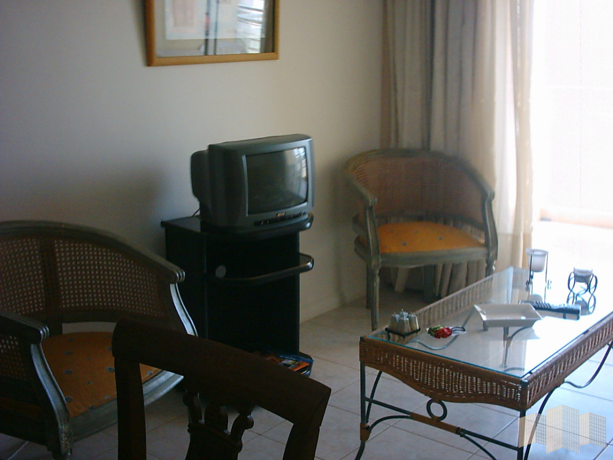 Apartamento ID.897 - Apartamento en Punta del Este, Brava