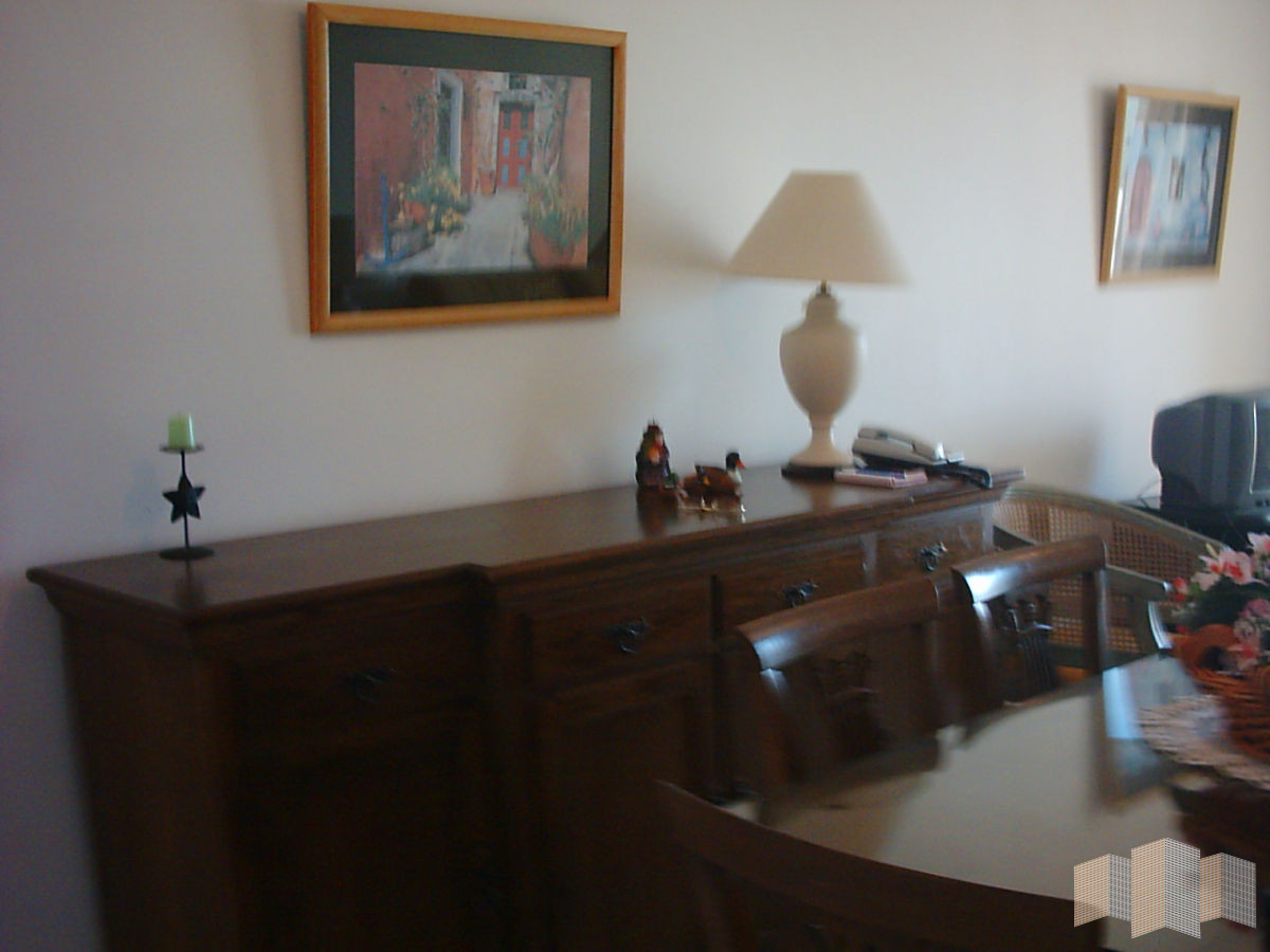 Apartamento ID.897 - Apartamento en Punta del Este, Brava