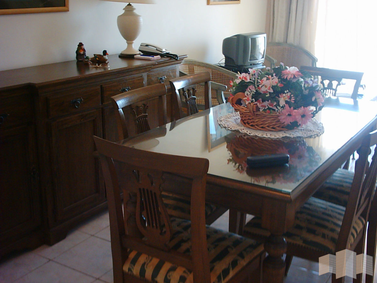 Apartamento ID.897 - Apartamento en Punta del Este, Brava