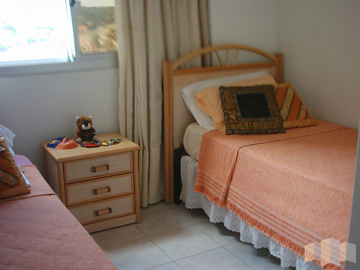Apartamento ID.897 - Apartamento en Punta del Este, Brava