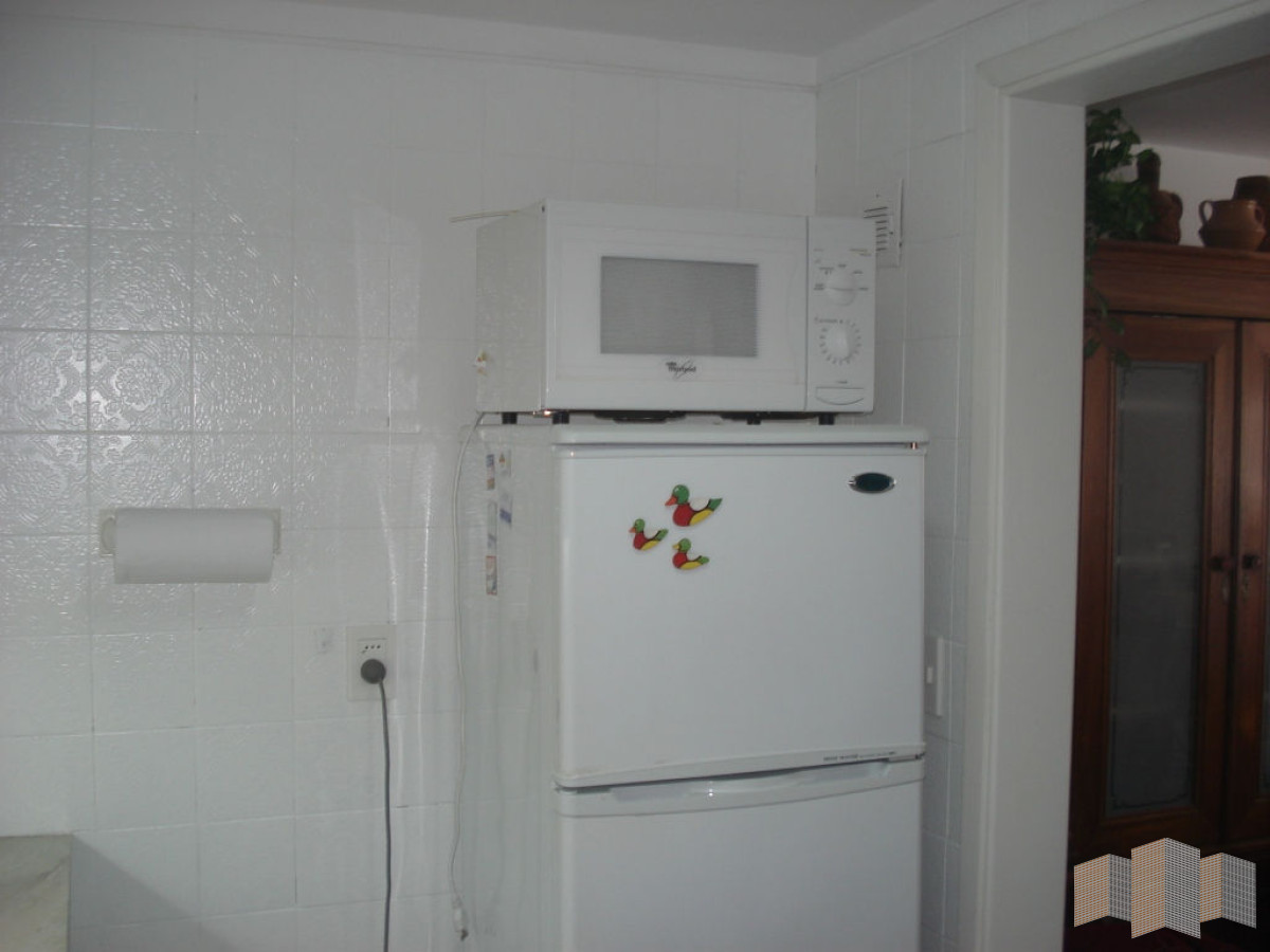 Apartamento ID.901 - Apartamento en Punta del Este, Península