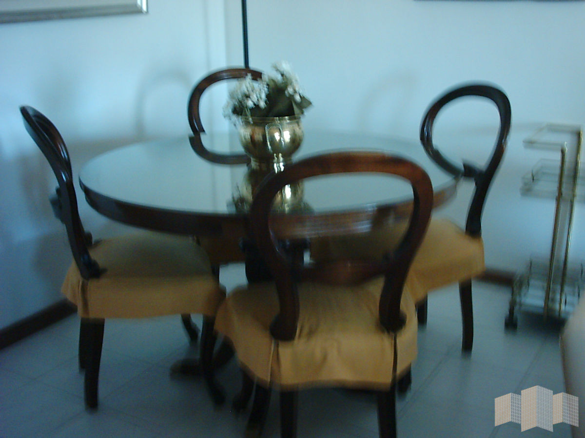 Apartamento ID.902 - A METROS DE LA PLAYA