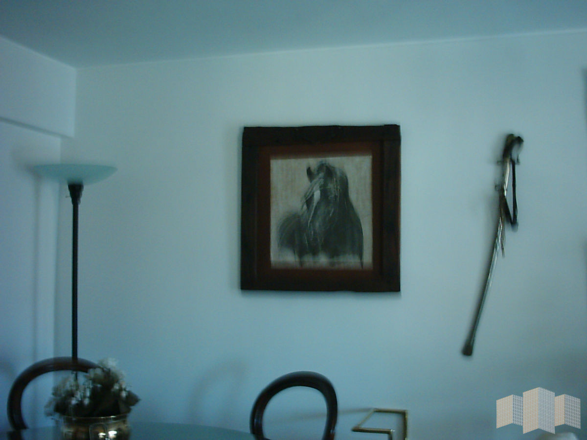 Apartamento ID.902 - A METROS DE LA PLAYA